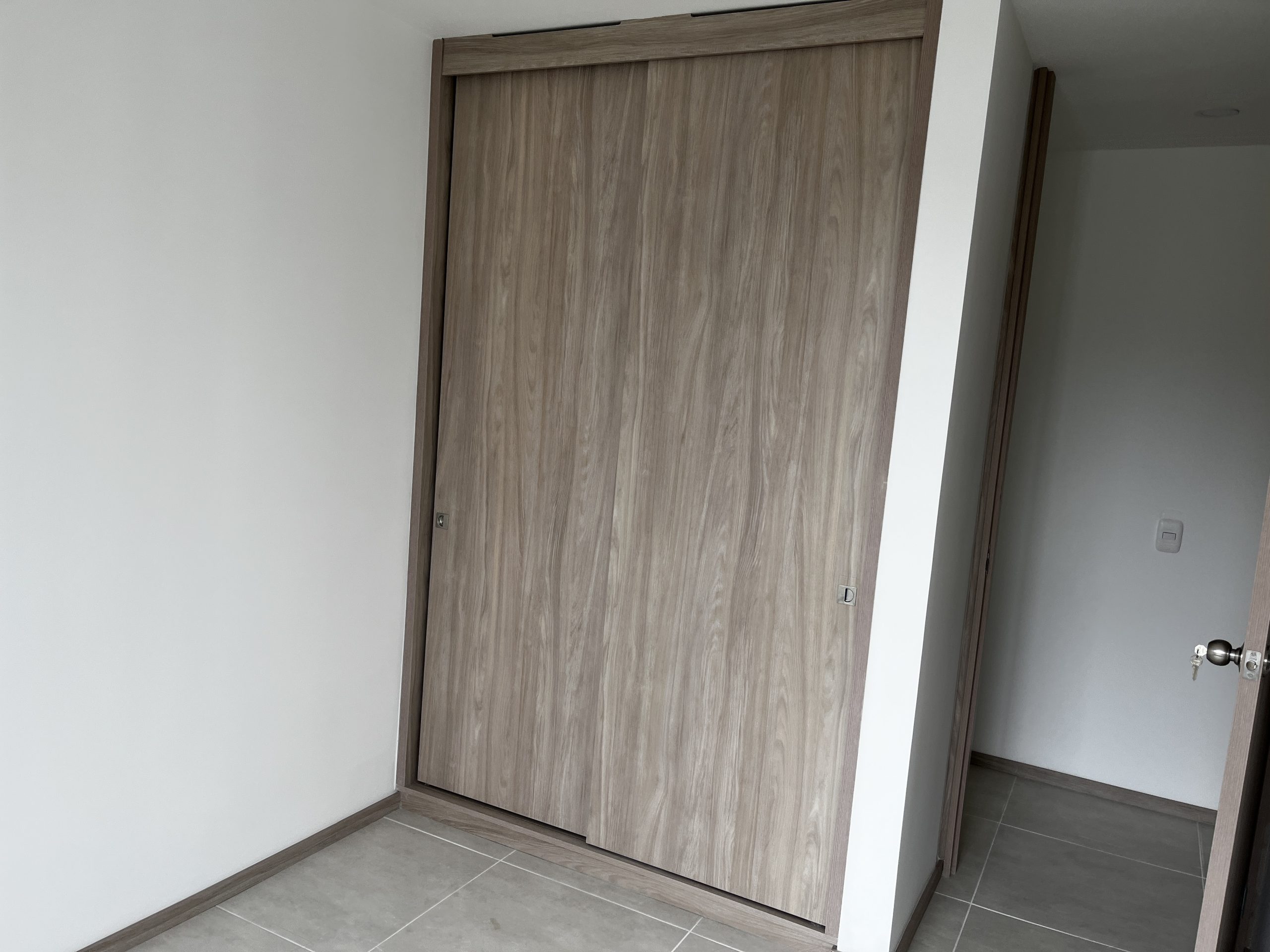 ARRIENDO APARTAMENTO EN LAURELES MANIZALES | ARRIENDOS MZL 19 153512120251030085801.jpg