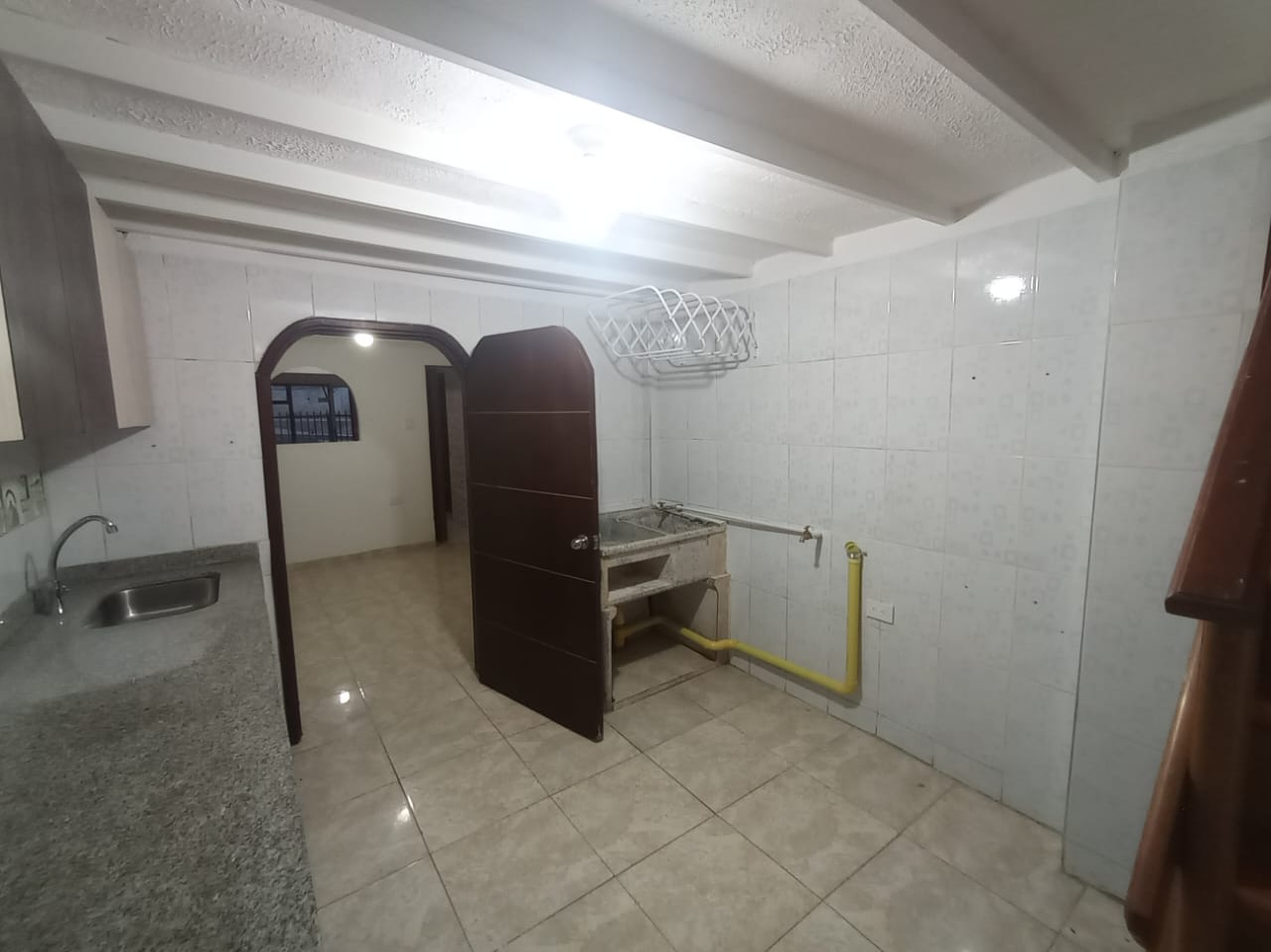 ARRIENDO APARTAMENTO EN LA ENEA MANIZALES | ARRIENDOS MANIZALES 3 15351220251024031013.jpeg