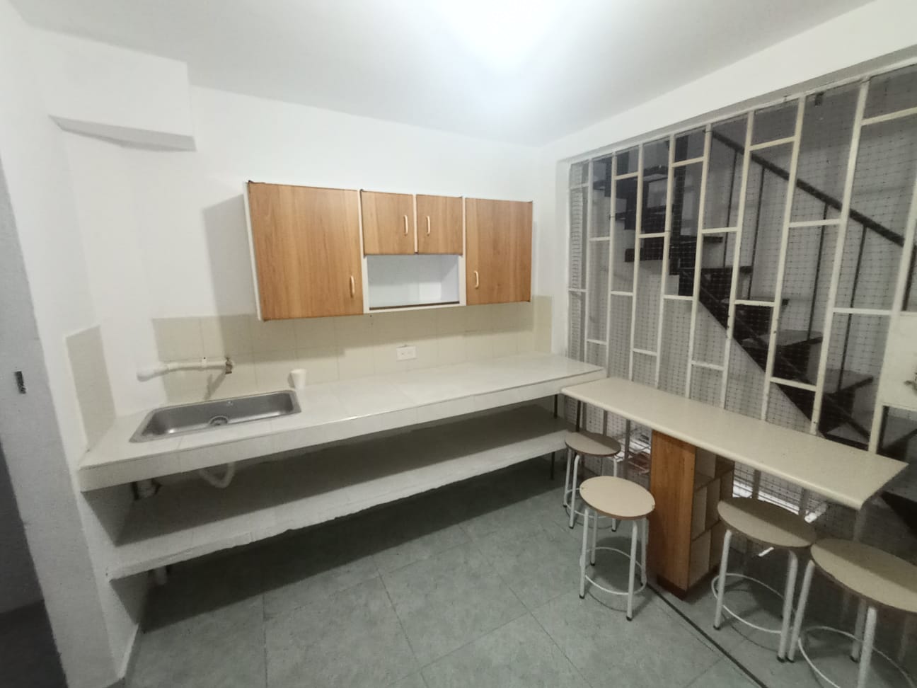 ARRIENDO APARTAMENTO EN LA ENEA MANIZALES | ARRIENDOS MANIZALES 10 153512220251024035726.jpeg