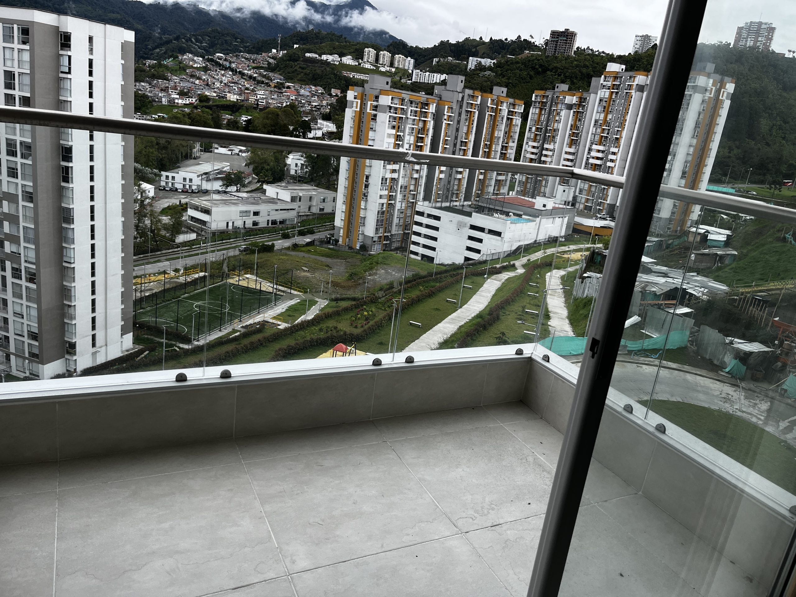 ARRIENDO APARTAMENTO EN LAURELES MANIZALES | ARRIENDOS MZL 15 153512220251029052016.jpg