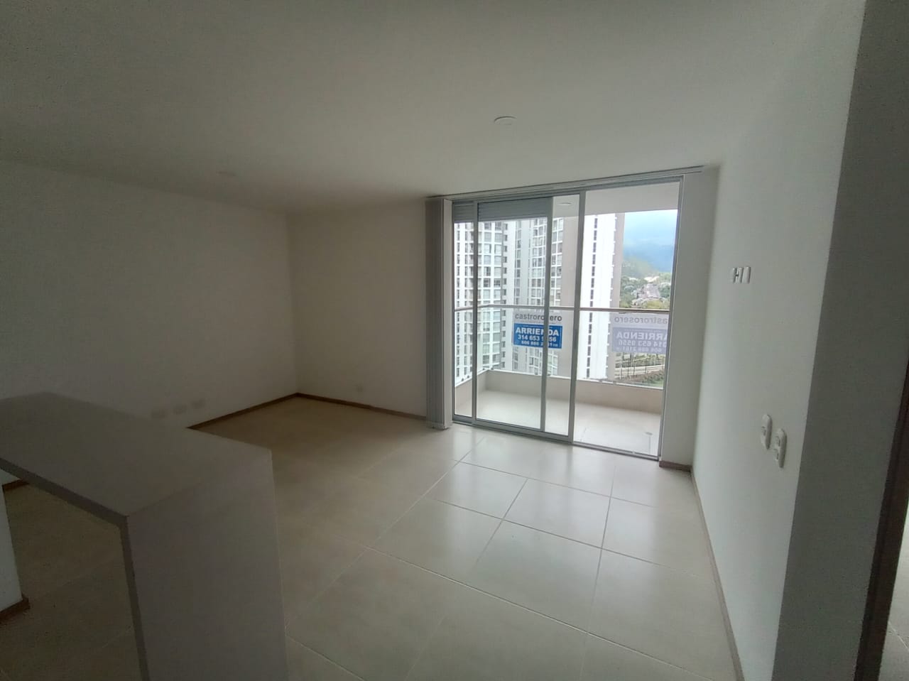 ARRIENDO CASA COMERCIAL EN LA LEONORA, MANIZALES | ARRIENDOS MANIZALES