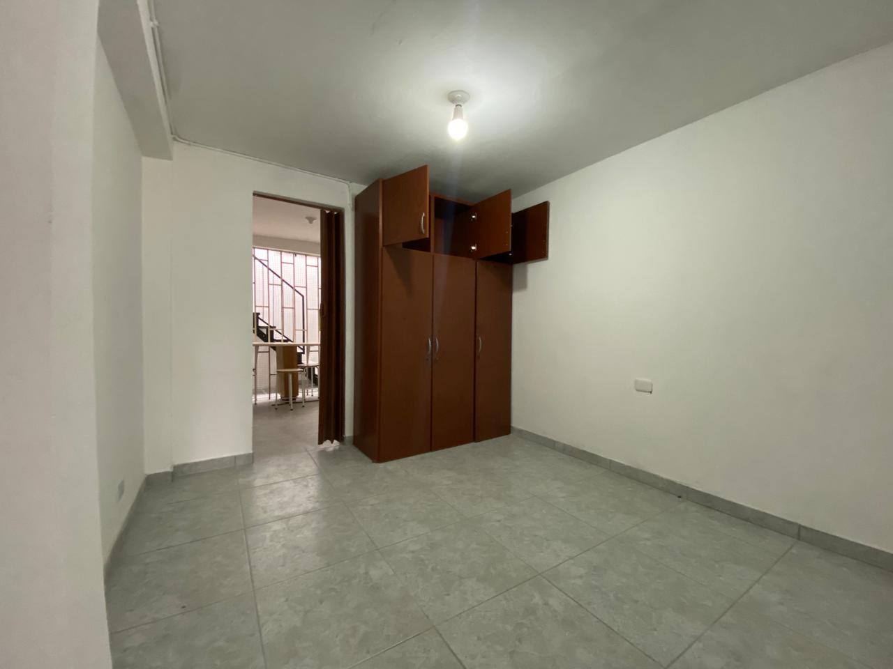 ARRIENDO APARTAMENTO EN LA ENEA MANIZALES | ARRIENDOS MANIZALES 11 153512320251024035726.jpeg