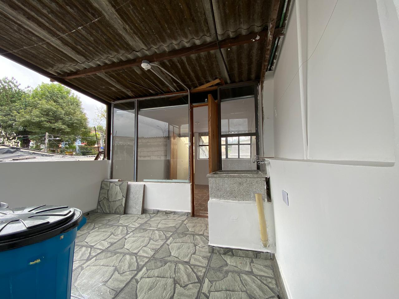 ARRIENDO APARTAMENTO EN LA ENEA MANIZALES | ARRIENDOS MANIZALES 12 153512420251024035726.jpeg