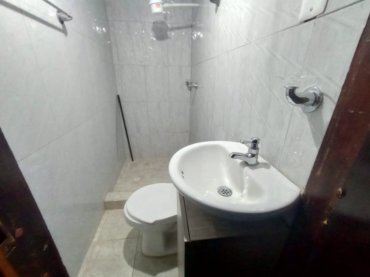 ARRIENDO APARTAMENTO EN LA ENEA MANIZALES | ARRIENDOS MANIZALES 13 153512520251024035726.jpeg