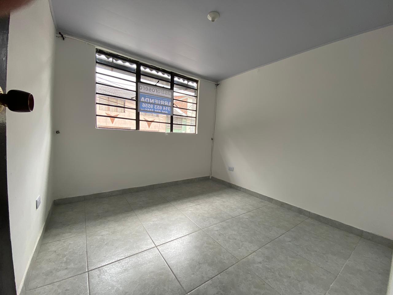 ARRIENDO APARTAMENTO EN LA ENEA MANIZALES | ARRIENDOS MANIZALES 14 153512620251024035726.jpeg