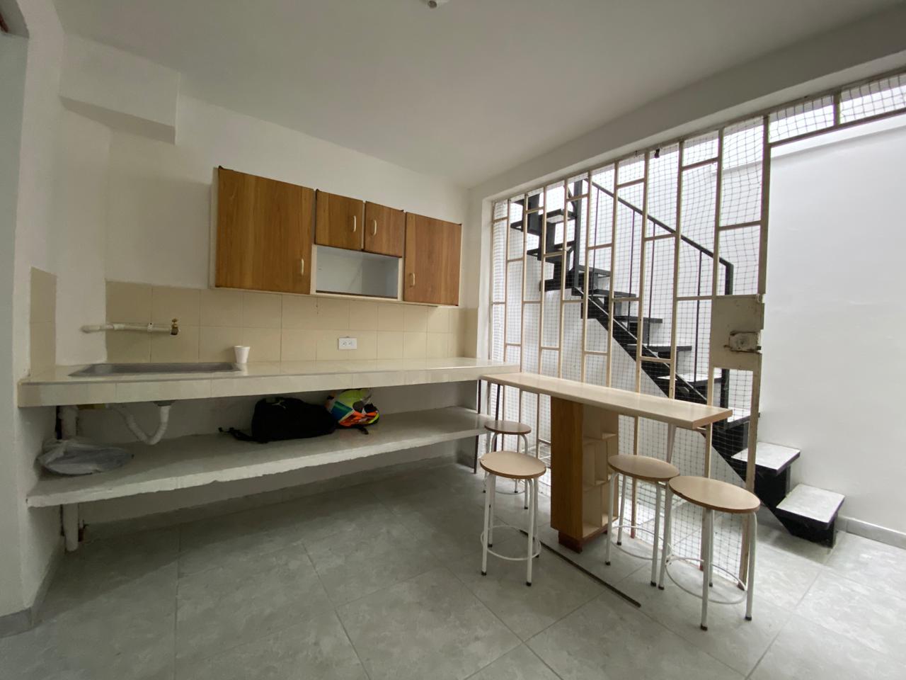 ARRIENDO APARTAMENTO EN LA ENEA MANIZALES | ARRIENDOS MANIZALES 15 153512720251024035727.jpeg