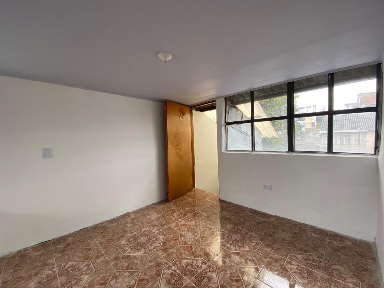 ARRIENDO APARTAMENTO EN LA ENEA MANIZALES | ARRIENDOS MANIZALES 16 153512820251024035727.jpeg