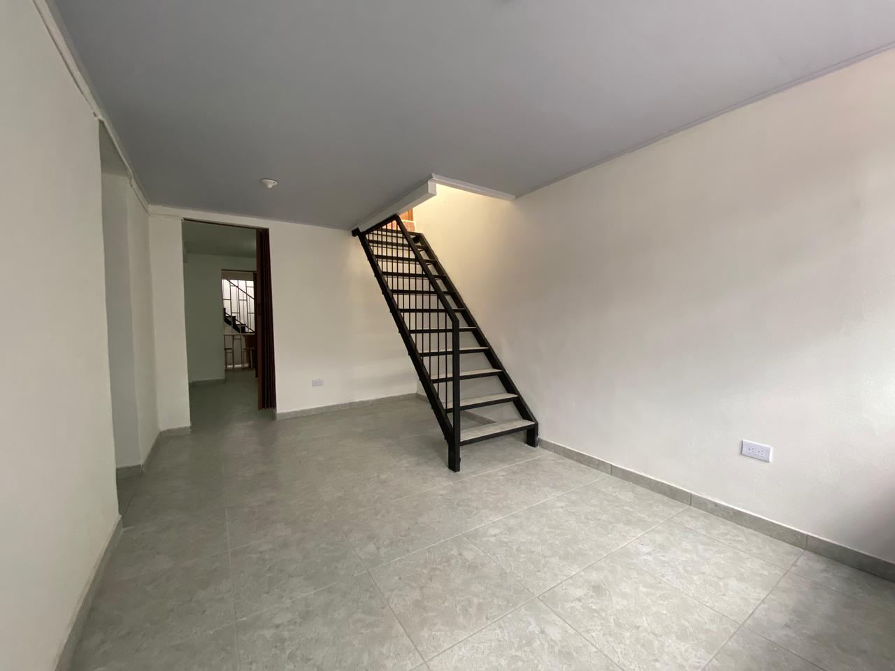 ARRIENDO APARTAMENTO EN LA ENEA MANIZALES | ARRIENDOS MANIZALES 17 153512920251024035727.jpeg