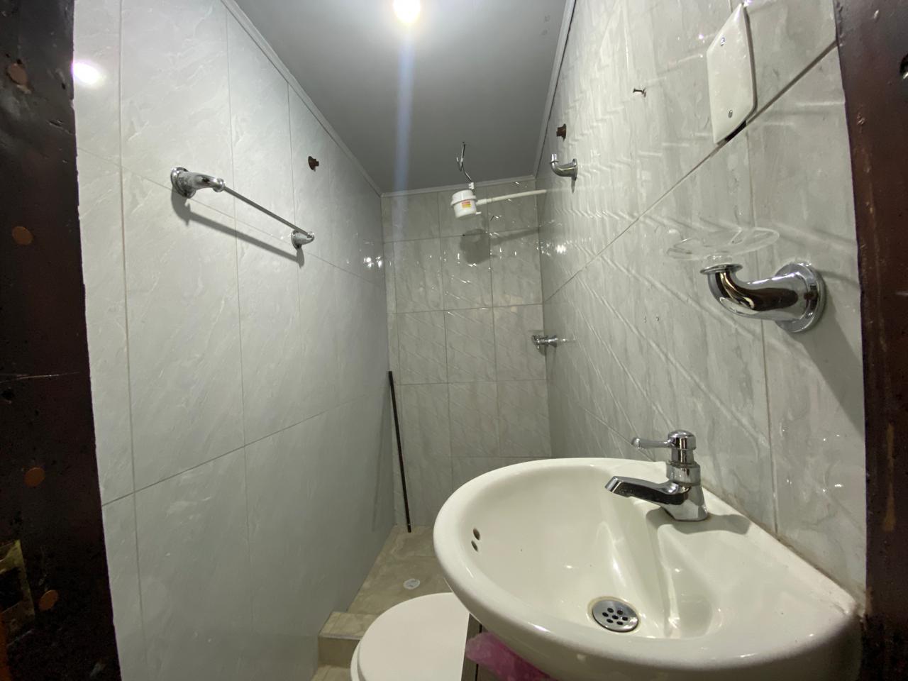 ARRIENDO APARTAMENTO EN LA ENEA MANIZALES | ARRIENDOS MANIZALES 18 153513020251024035727.jpeg
