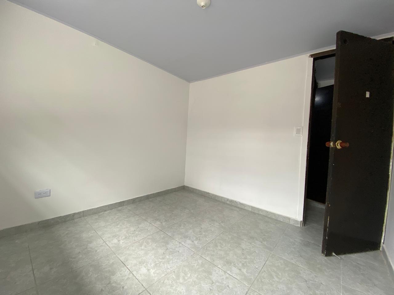 ARRIENDO APARTAMENTO EN LA ENEA MANIZALES | ARRIENDOS MANIZALES 20 153513120251024035728.jpeg