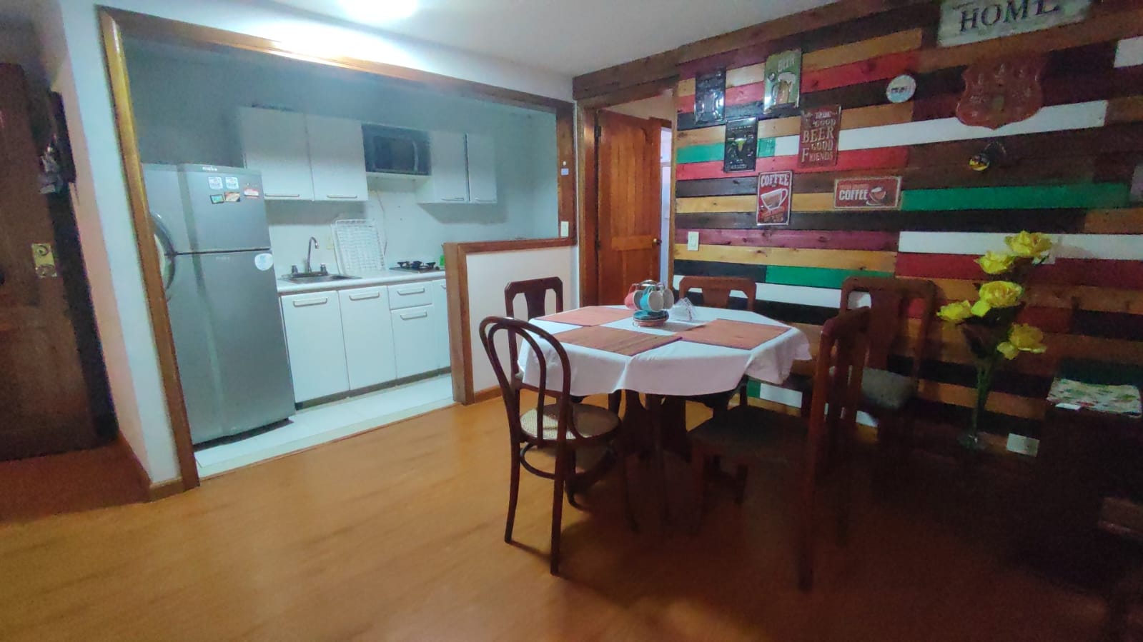ARRIENDO OFICINA AVENIDA SANTANDER , MANIZALES | ARRIENDOS MANIZALES