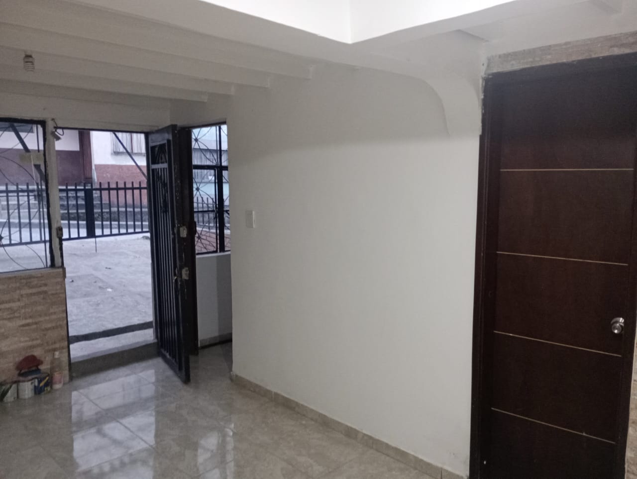 ARRIENDO APARTAMENTO EN LA ENEA MANIZALES | ARRIENDOS MANIZALES 4 15351320251024031013.jpeg