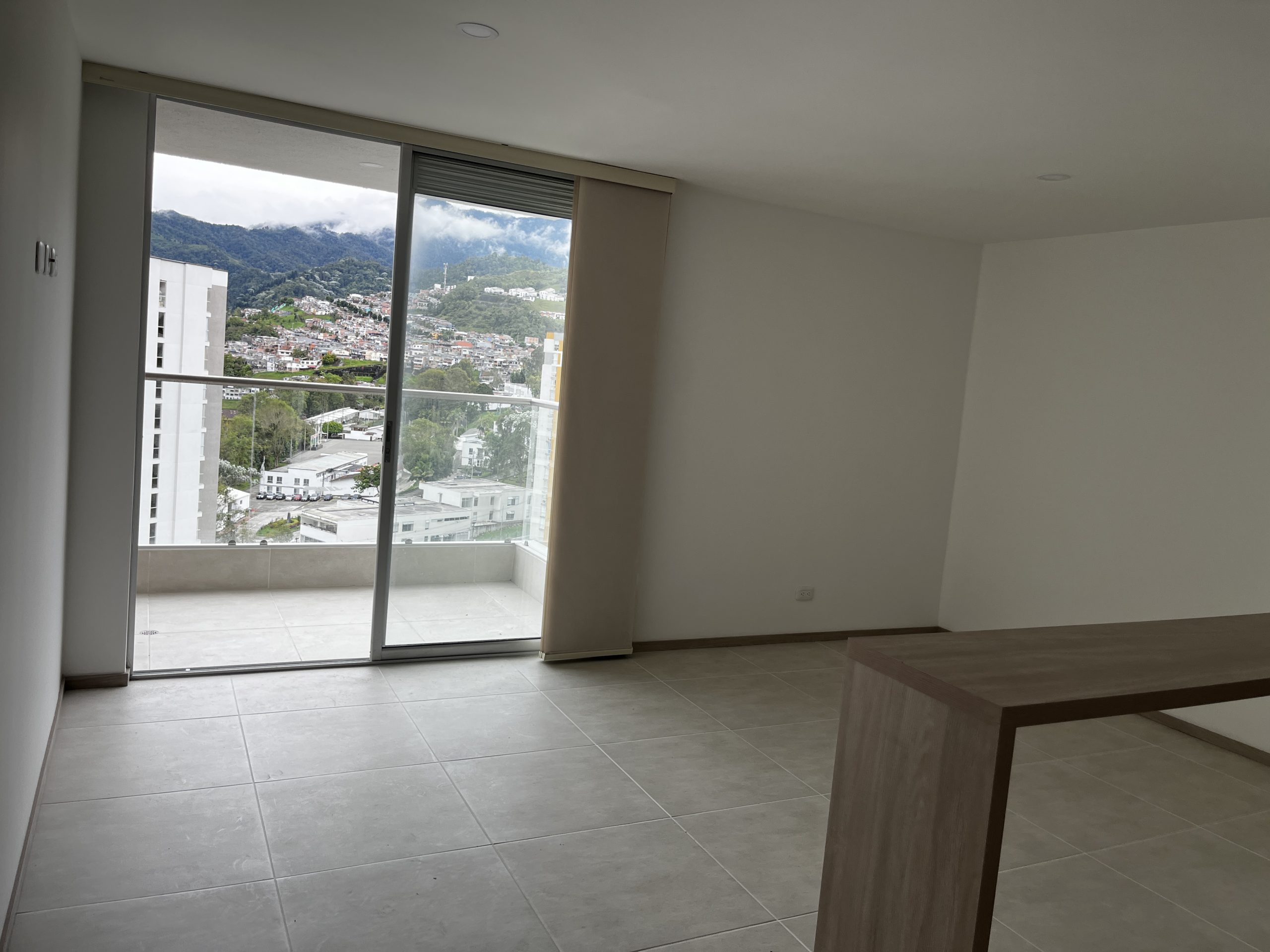 ARRIENDO APARTAMENTO EN LAURELES MANIZALES | ARRIENDOS MZL 1 15351320251029051557.jpg