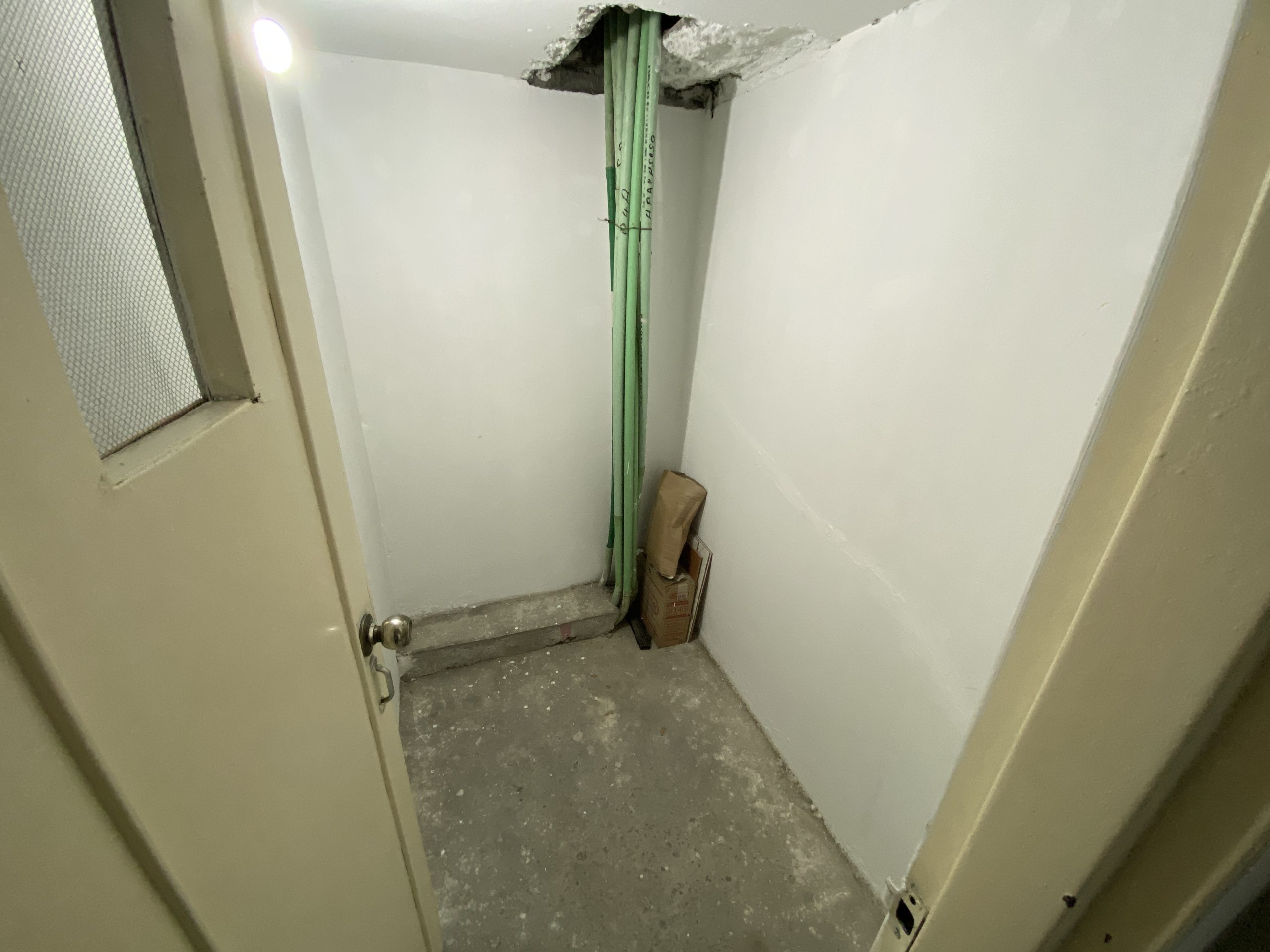 ARRIENDO APARTAMENTO EN MILÁN MANIZALES | ARRIENDOS MANIZALES 6 15351320251030093208.jpg