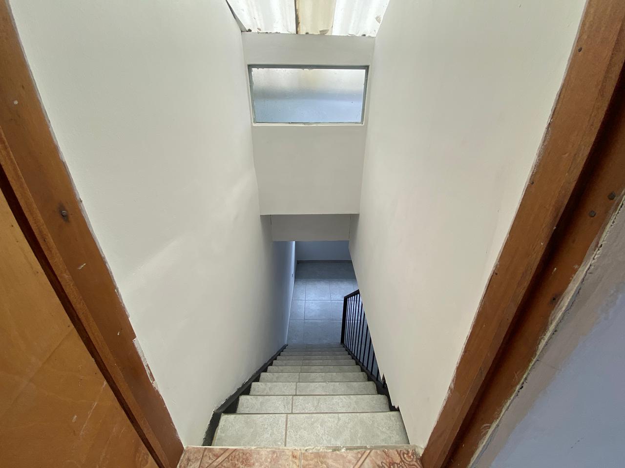 ARRIENDO APARTAMENTO EN LA ENEA MANIZALES | ARRIENDOS MANIZALES 21 153513220251024035728.jpeg
