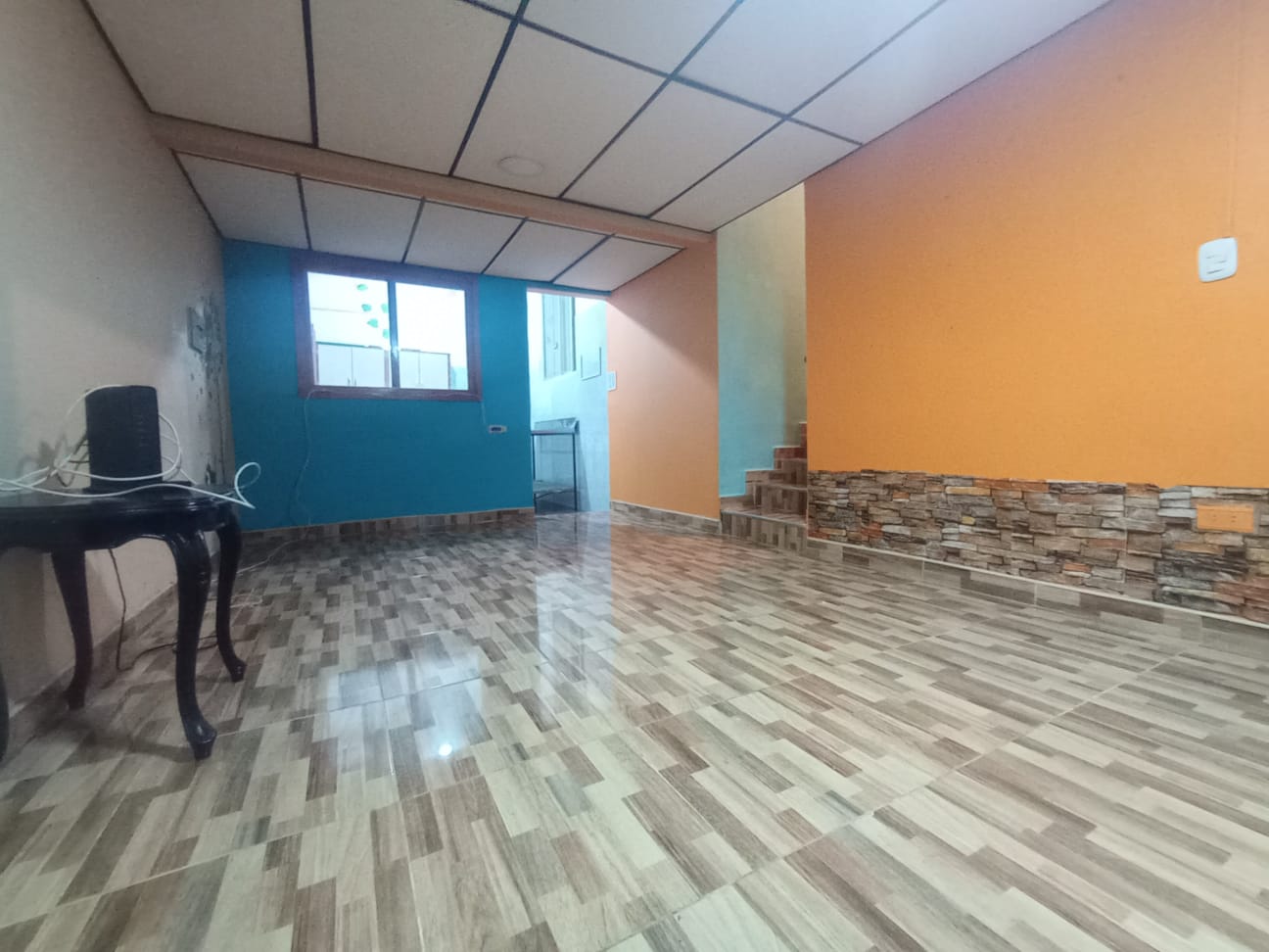 ARRIENDO APARTAMENTO AV SANTANDER MANIZALES | ARRIENDOS MANIZALES