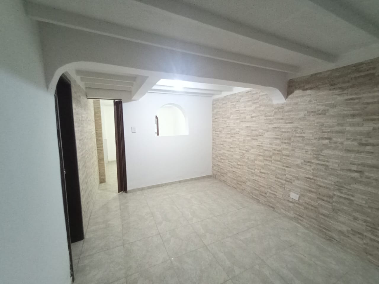 ARRIENDO APARTAMENTO EN LA ENEA MANIZALES | ARRIENDOS MANIZALES 5 15351420251024031014.jpeg