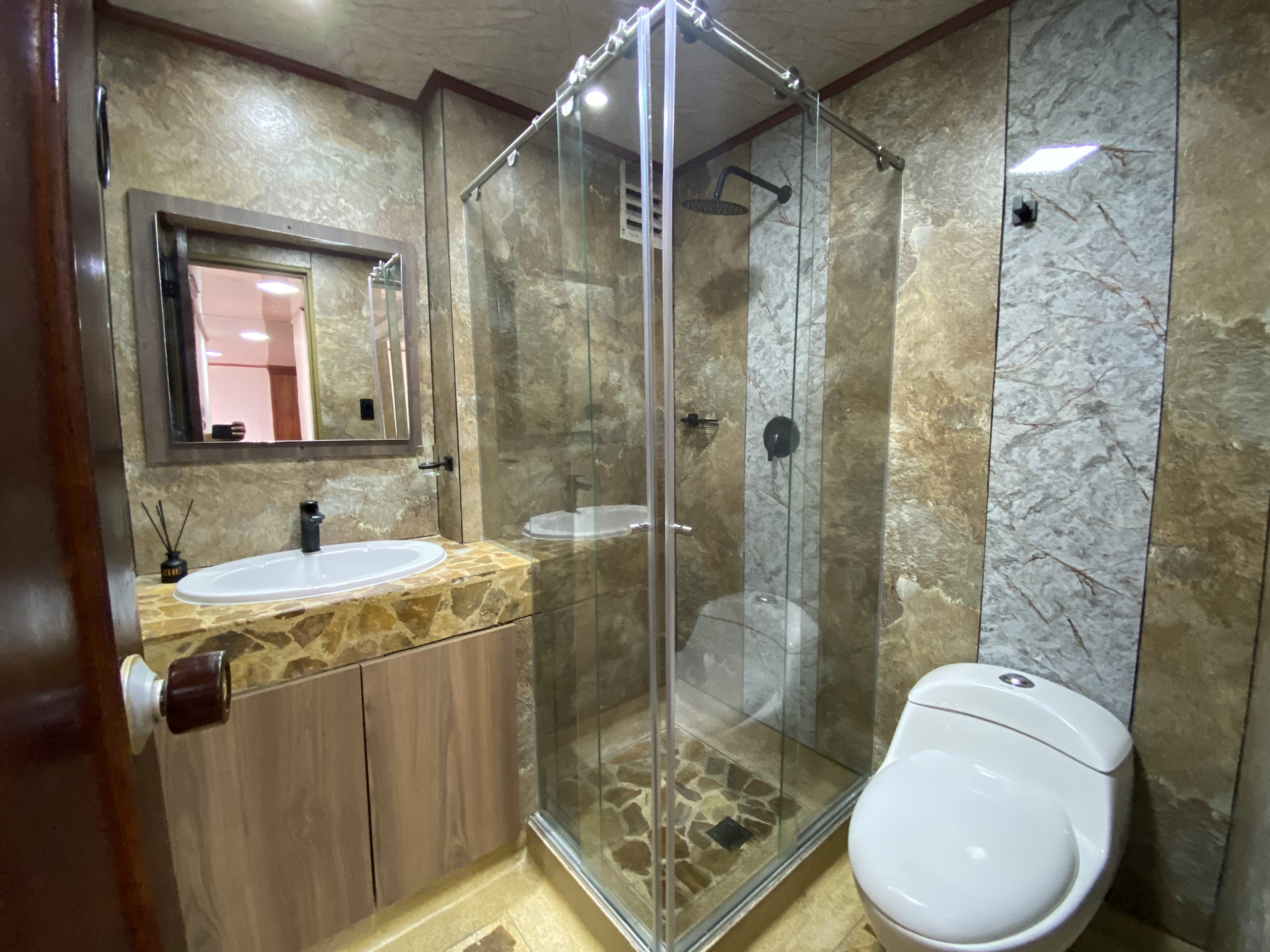 ARRIENDO APARTAMENTO EN MILÁN MANIZALES | ARRIENDOS MANIZALES 7 15351420251030093208.jpg