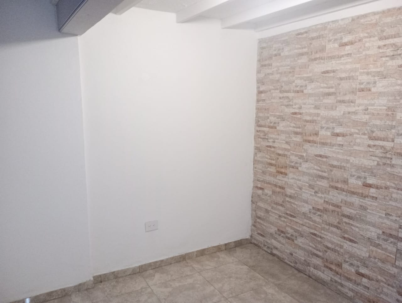 ARRIENDO APARTAMENTO EN LA ENEA MANIZALES | ARRIENDOS MANIZALES 6 15351520251024031014.jpeg