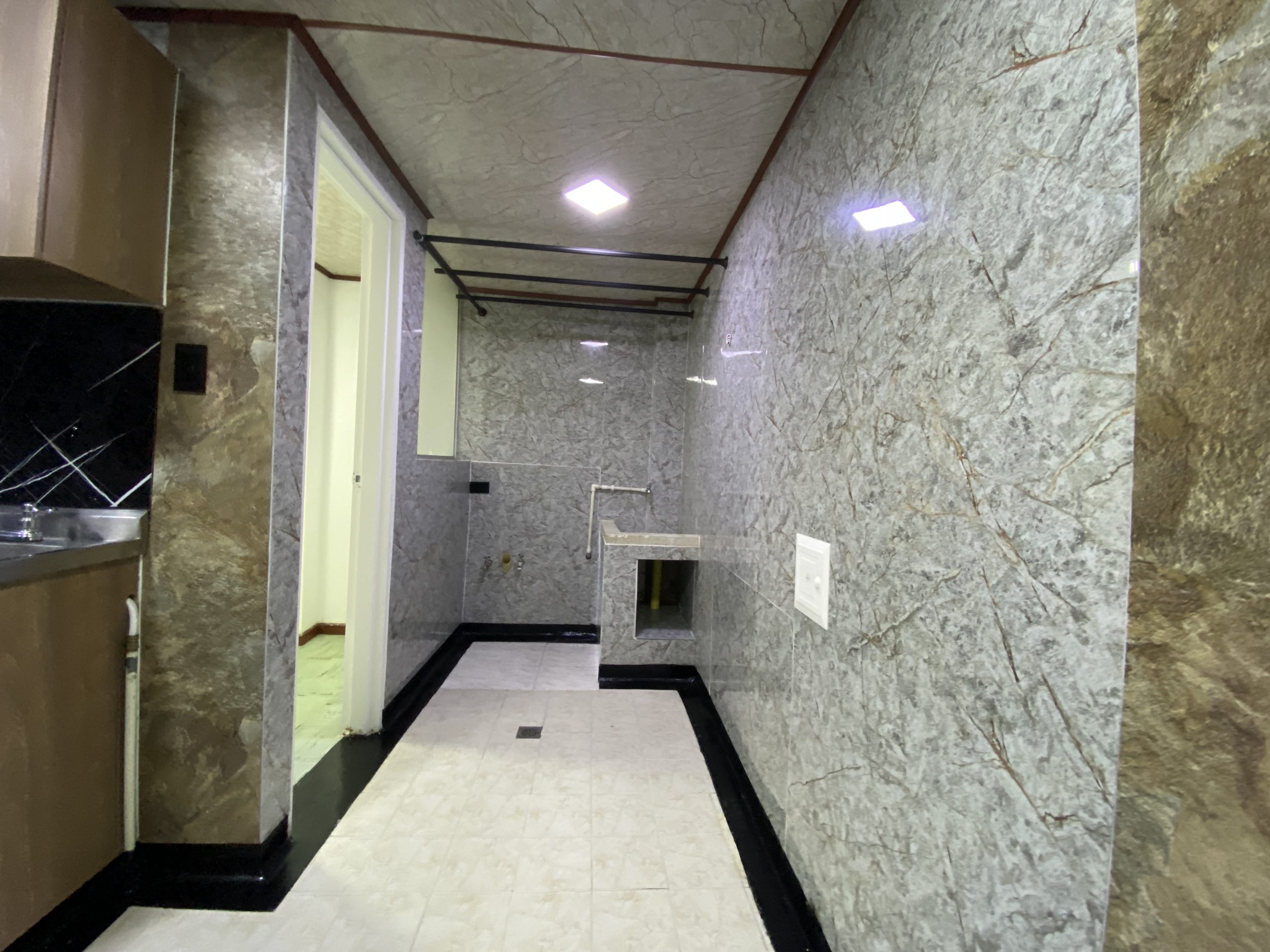 ARRIENDO APARTAMENTO EN MILÁN MANIZALES | ARRIENDOS MANIZALES 8 15351520251030093209.jpg