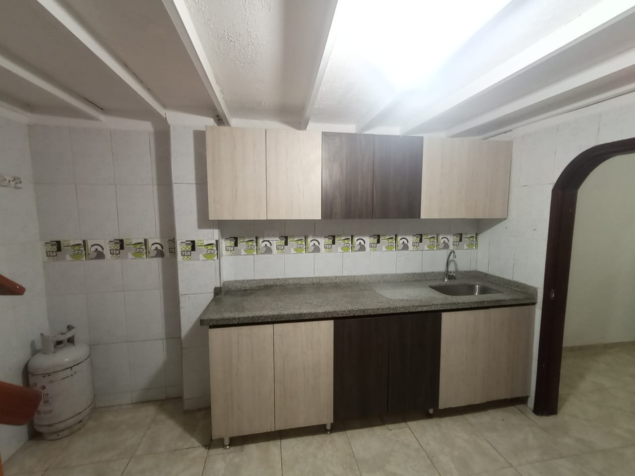 ARRIENDO APARTAMENTO EN LA ENEA MANIZALES | ARRIENDOS MANIZALES 7 15351620251024031014.jpeg
