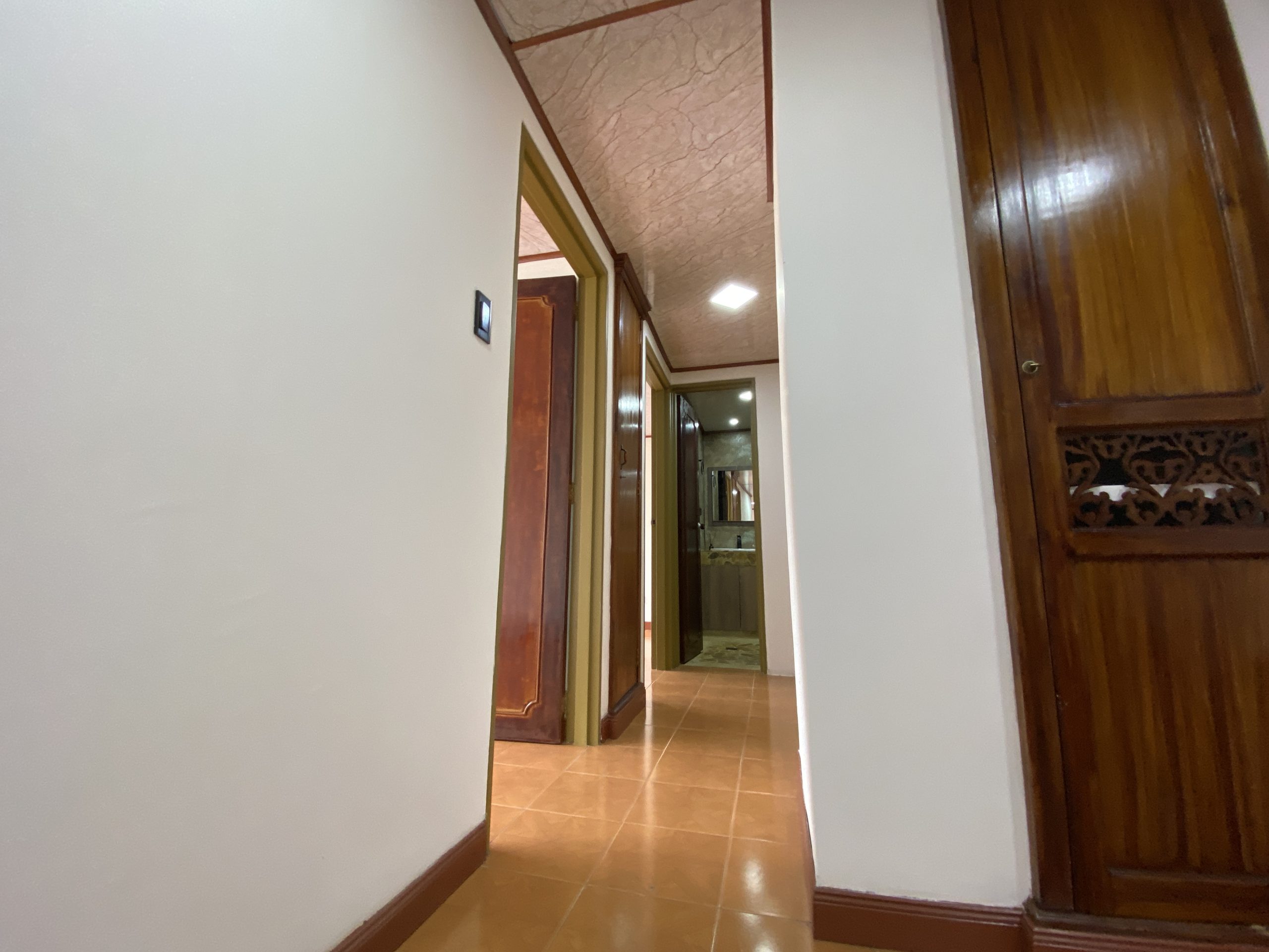 ARRIENDO APARTAMENTO EN MILÁN MANIZALES | ARRIENDOS MANIZALES 9 15351620251030093209.jpg