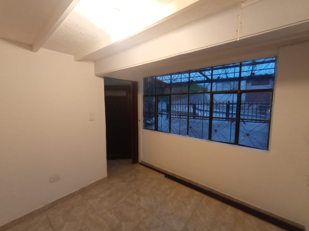 ARRIENDO APARTAMENTO EN LA ENEA MANIZALES | ARRIENDOS MANIZALES 8 15351720251024031014.jpeg