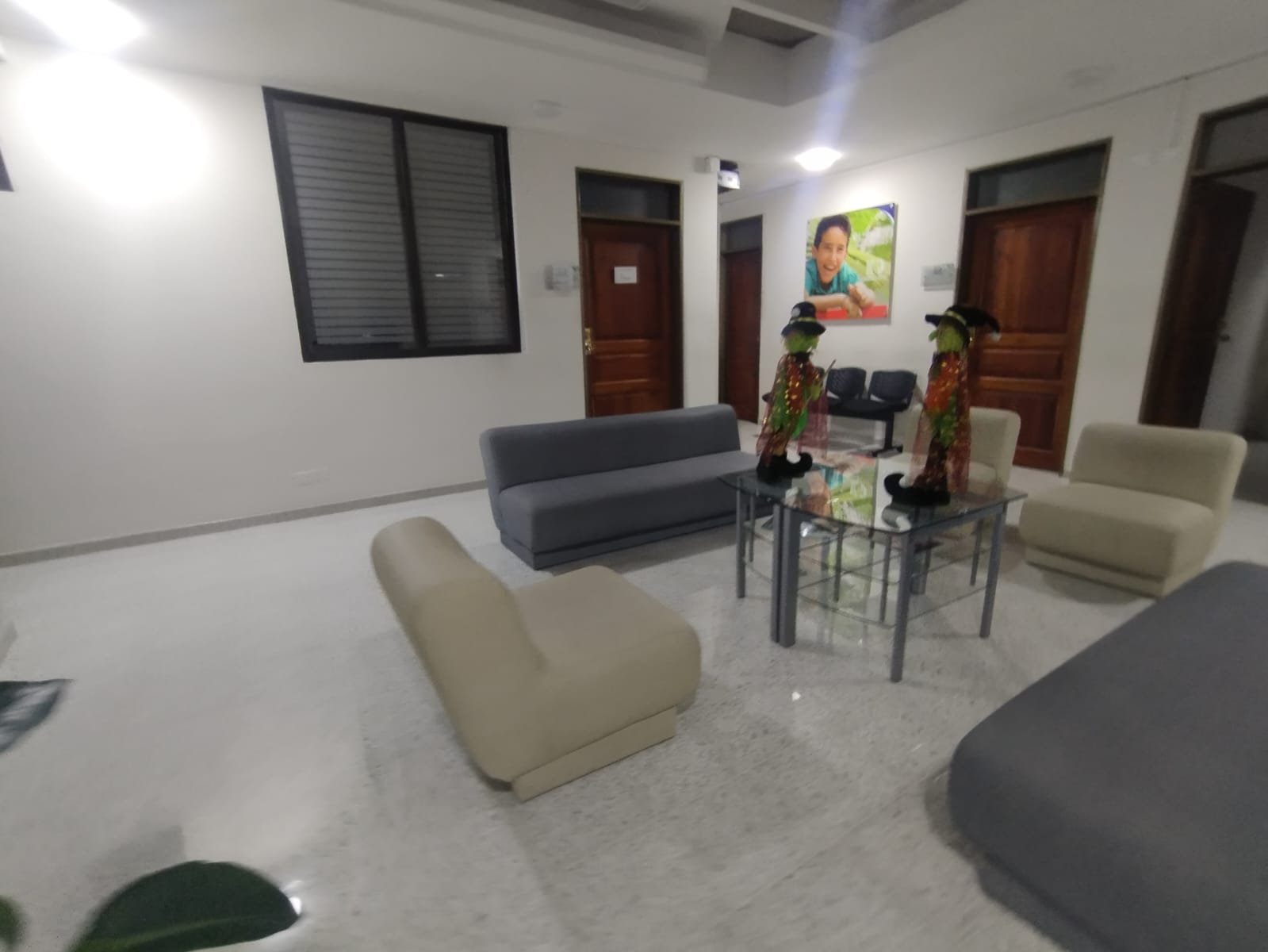 ALQUILER LOCAL EN PALERMO,MANIZALES