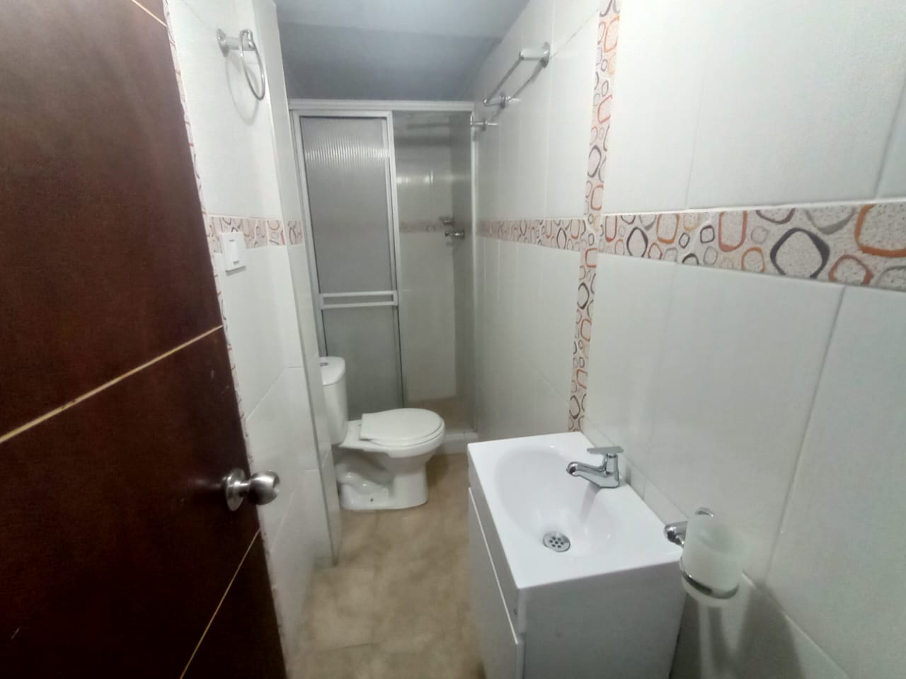 ARRIENDO APARTAMENTO EN LA ENEA MANIZALES | ARRIENDOS MANIZALES 9 15351820251024031015.jpeg