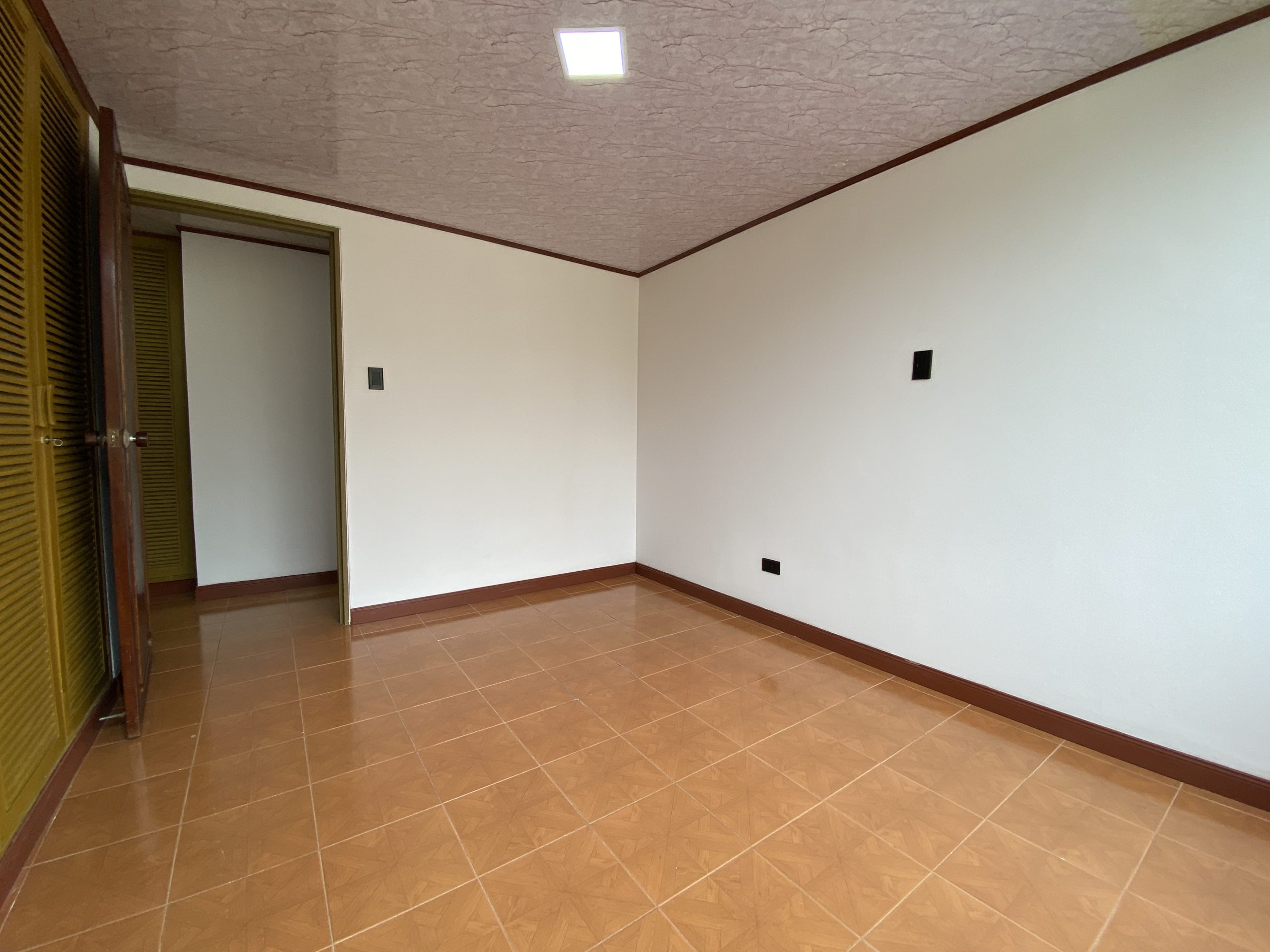 ARRIENDO APARTAMENTO EN MILÁN MANIZALES | ARRIENDOS MANIZALES 11 15351820251030093211.jpg