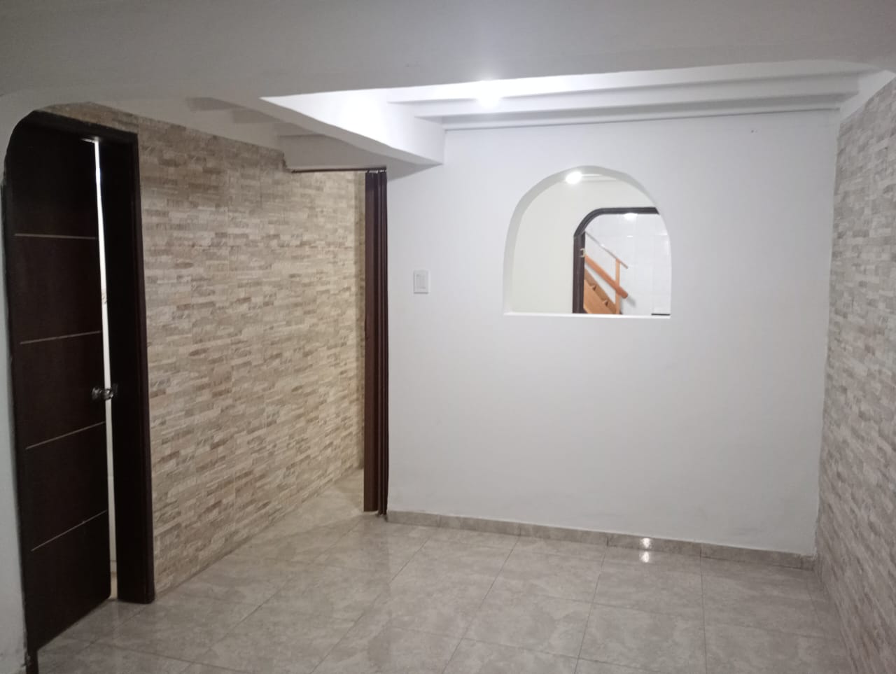 ARRIENDO APARTAMENTO EN LA ENEA MANIZALES | ARRIENDOS MANIZALES 10 15351920251024031015.jpeg