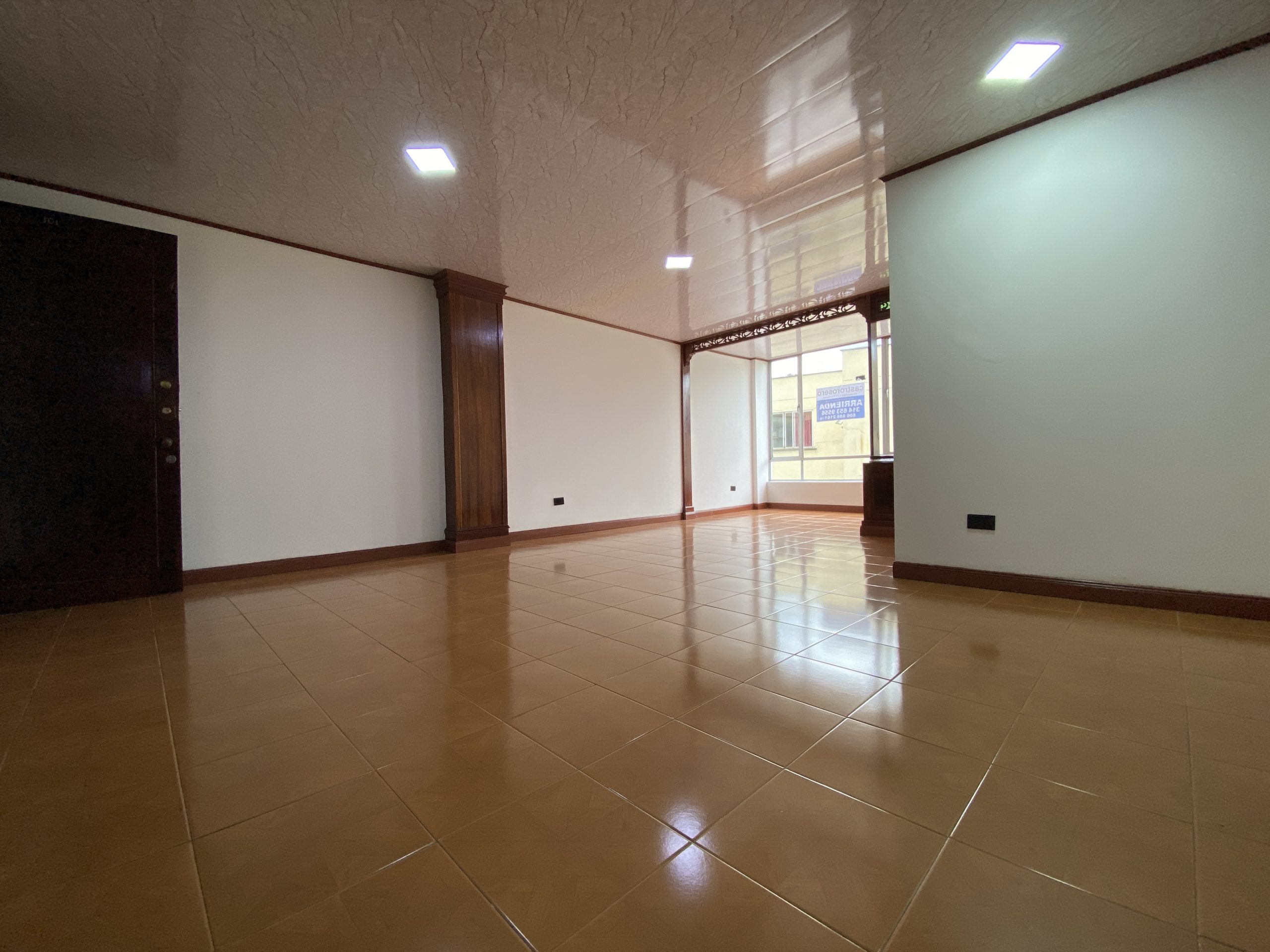 ARRIENDO APARTAMENTO EN MILÁN MANIZALES | ARRIENDOS MANIZALES 3 15351920251030093211.jpg