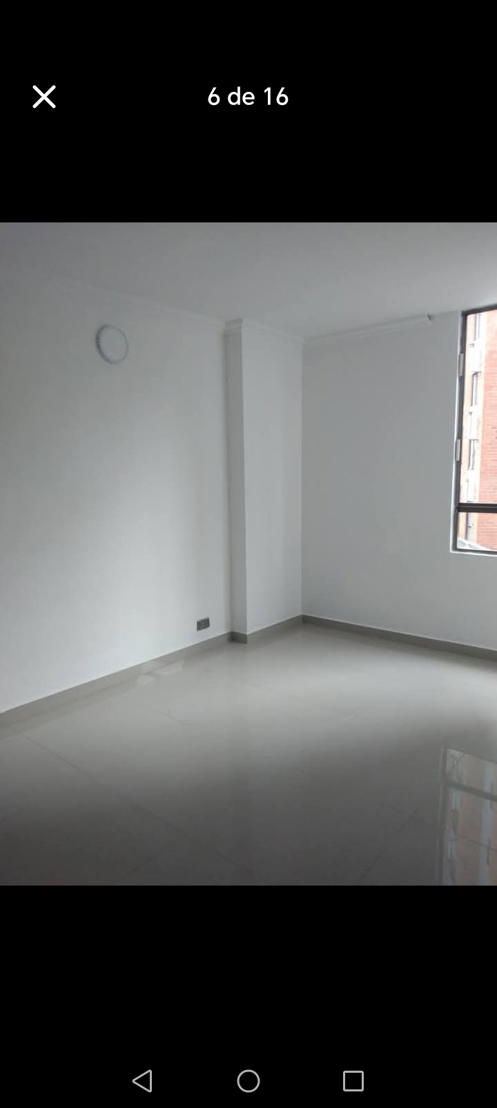 Se arrienda Apartamento en la loma de los bernal 12 157611120251023055609.jpg