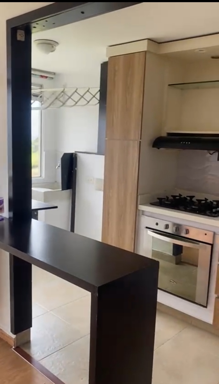 Se arrienda Apartamento en rodeó alto 3 15761220251023060518.jpg