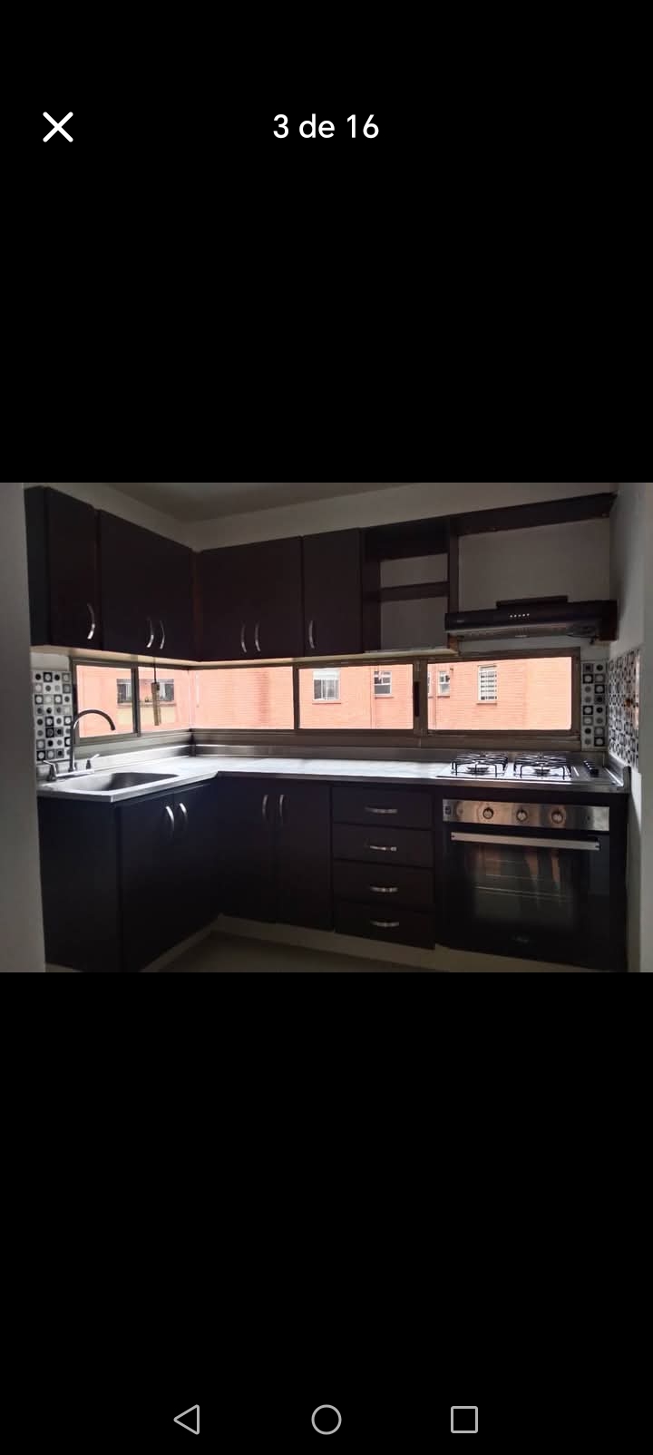 Se arrienda Apartamento en la loma de los bernal 4 15761320251023055608.jpg