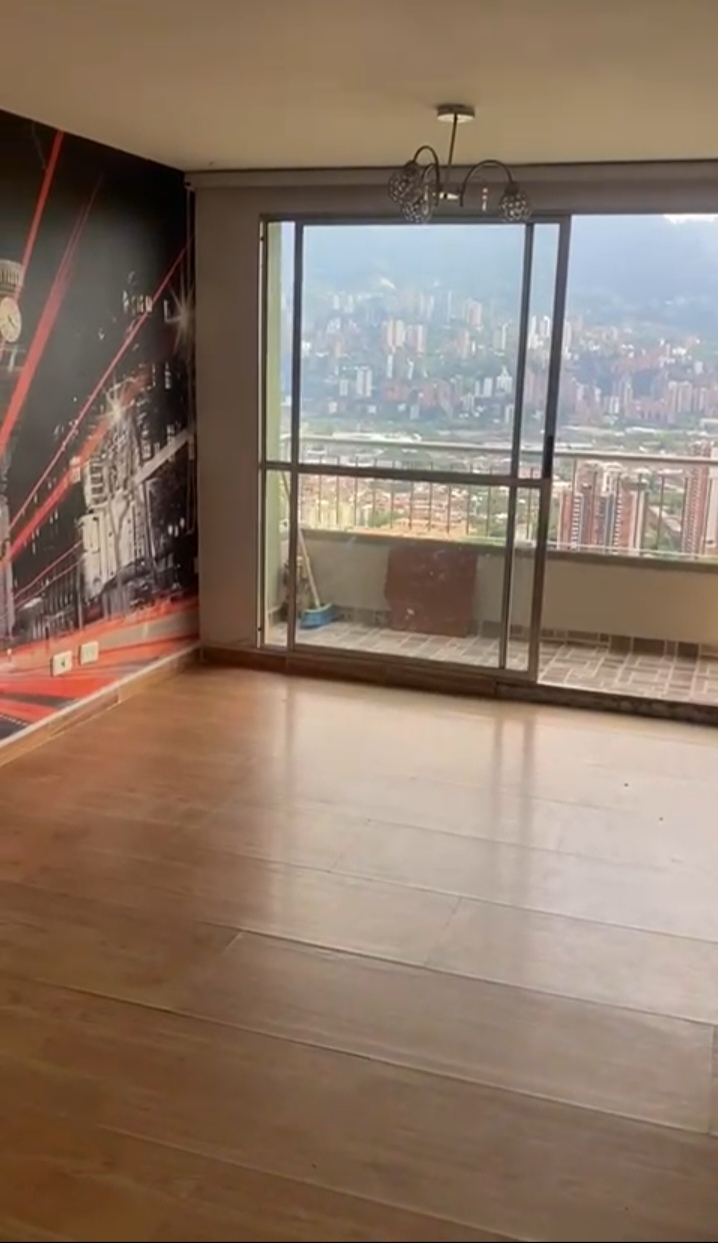 Se arrienda Apartamento en rodeó alto 4 15761320251023060519.jpg