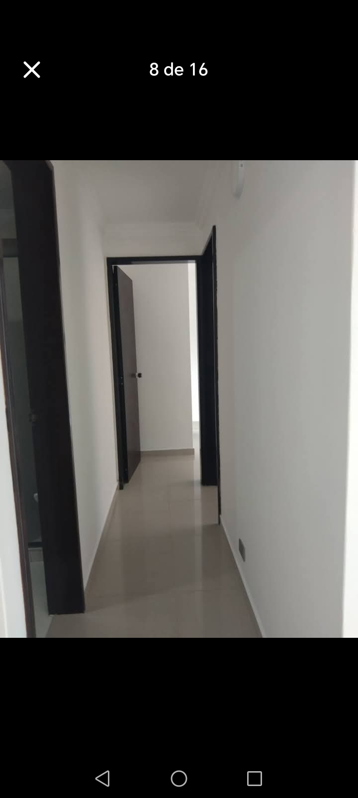 Se arrienda Apartamento en la loma de los bernal 5 15761420251023055608.jpg