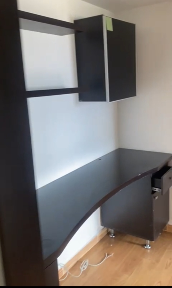 Se arrienda Apartamento en rodeó alto 5 15761420251023060559.jpg