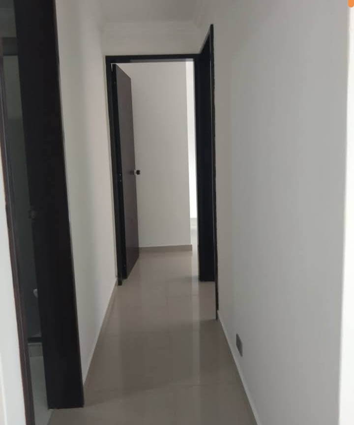 Se arrienda Apartamento en la loma de los bernal 6 15761520251023055608.jpg