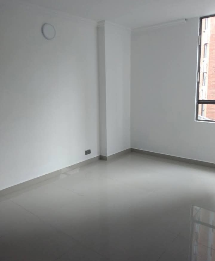 Se arrienda Apartamento en la loma de los bernal 7 15761620251023055608.jpg
