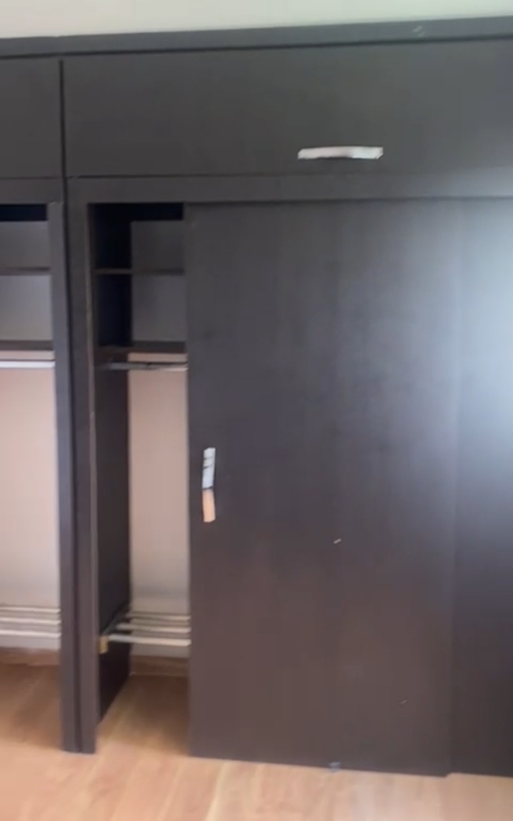 Se arrienda Apartamento en rodeó alto 7 15761620251023060600.jpg