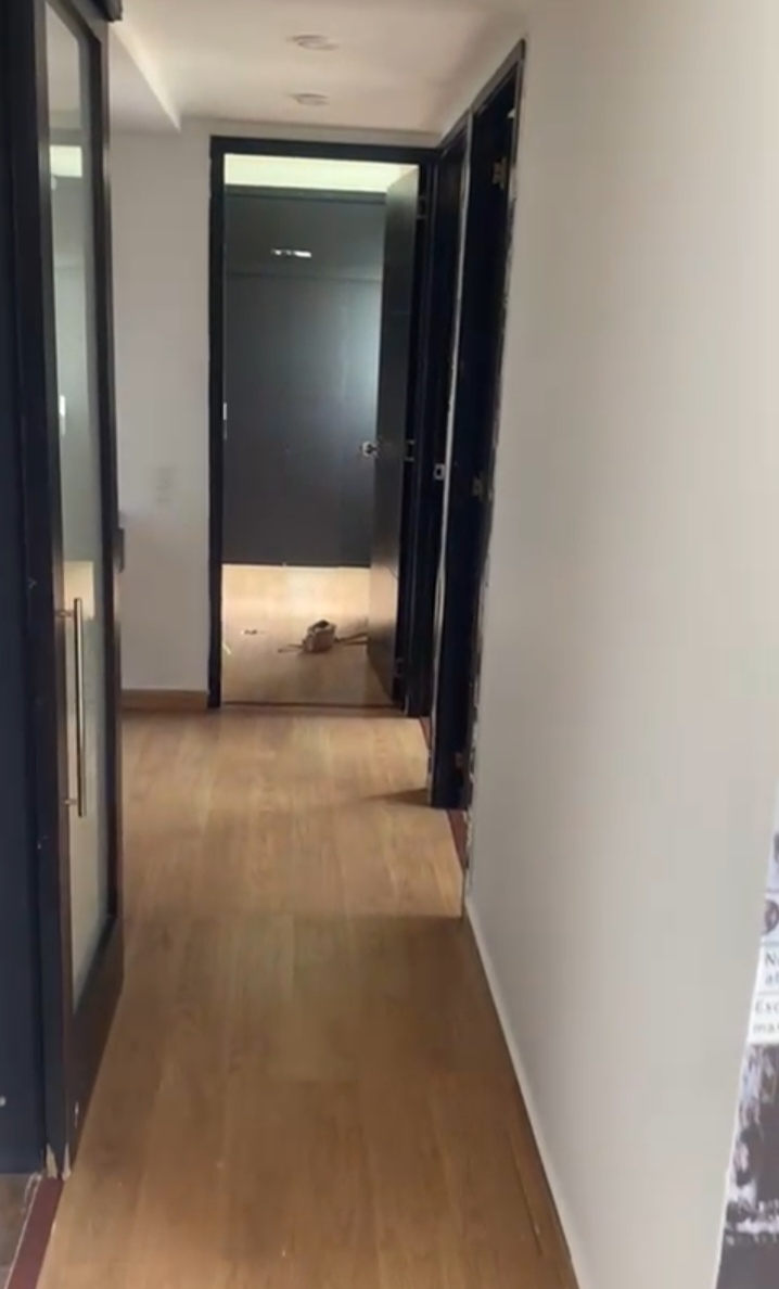 Se arrienda Apartamento en rodeó alto 8 15761720251023060600.jpg