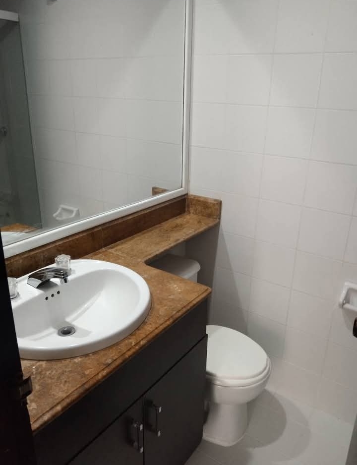 Se arrienda Apartamento en la loma de los bernal 9 15761820251023055609.jpg