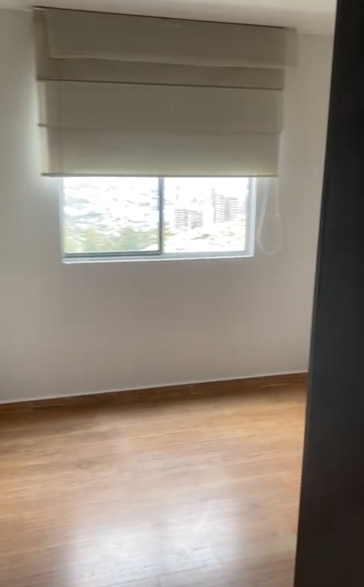 Se arrienda Apartamento en rodeó alto 9 15761820251023060600.jpg
