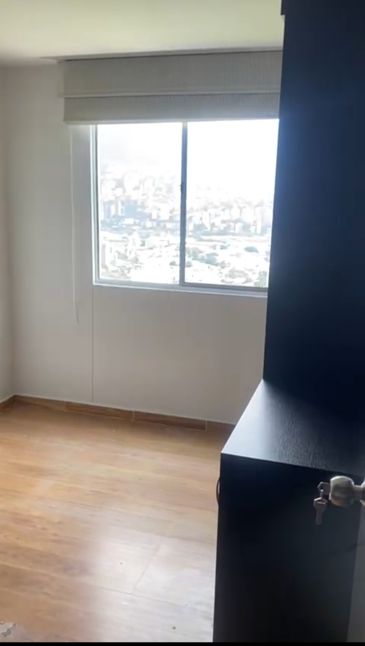 Se arrienda Apartamento en rodeó alto 10 15761920251023060600.jpg