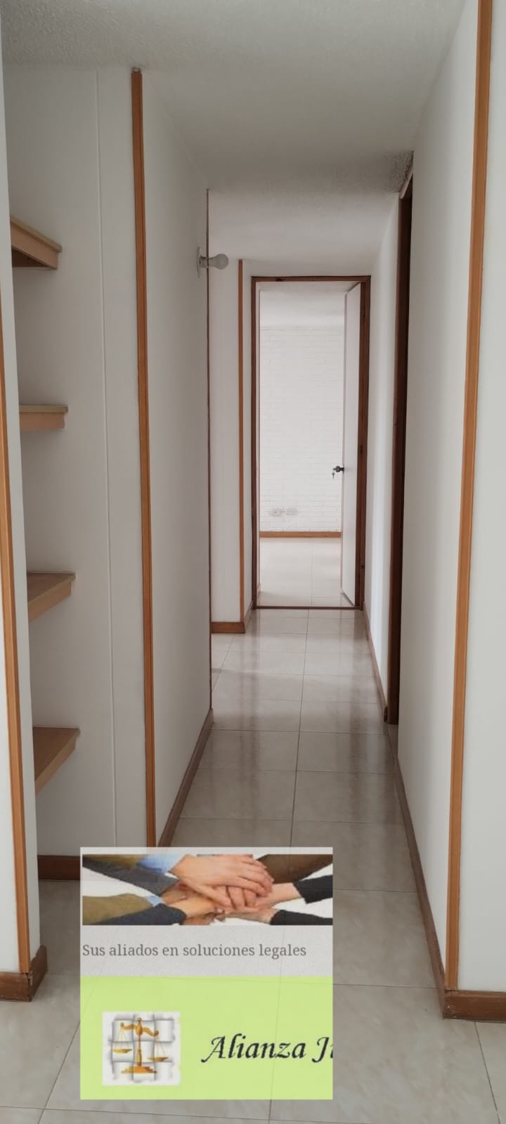 OPORTUNIDAD EXCELENTE RELACIÓN PRECIO UBICACIÓN, ILUMINADO, ESTRATO 4. 20 OPORTUNIDAD EXCELENTE RELACIÓN PRECIO UBICACIÓN, ILUMINADO, ESTRATO 4.