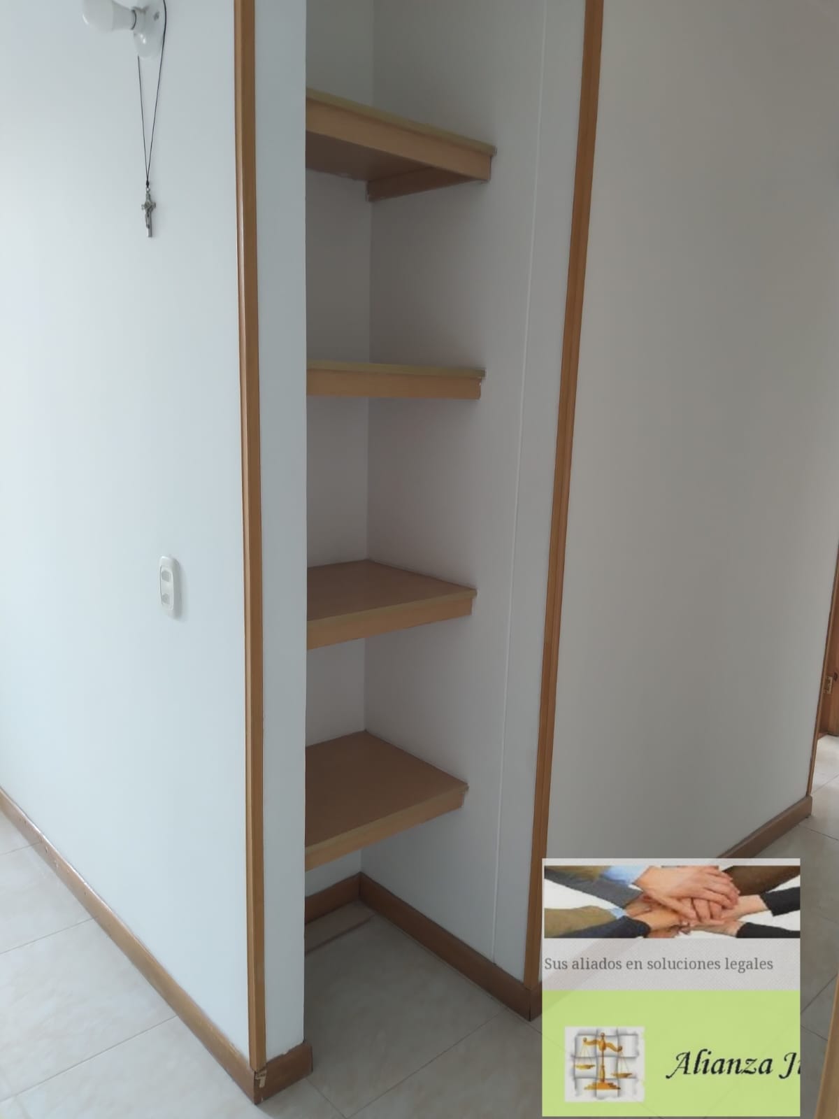 Norte de Bogotá! Disponibilidad Inmediata Excelente relación precio ubicación 24 Norte de Bogotá! Disponibilidad Inmediata Excelente relación precio ubicación