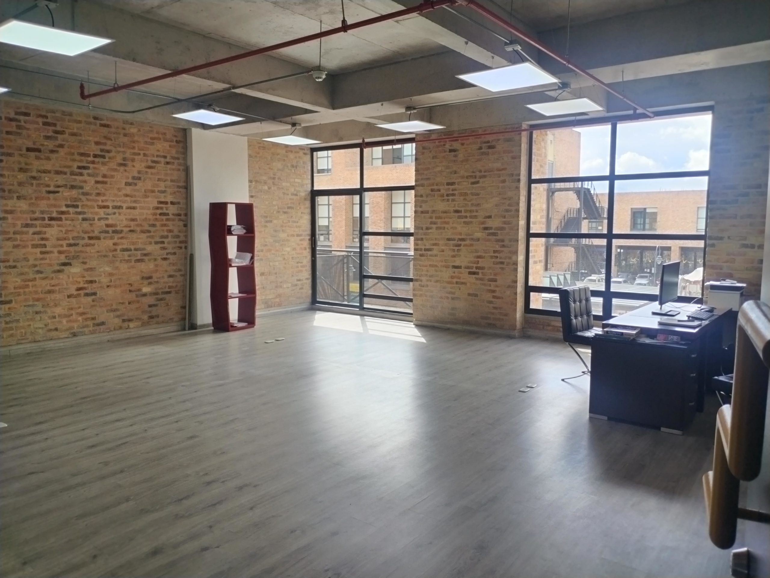 ARRIENDO OFICINA 60 M2 SAN ROQUE - CAJICÁ 11 170161020251022061520.jpg