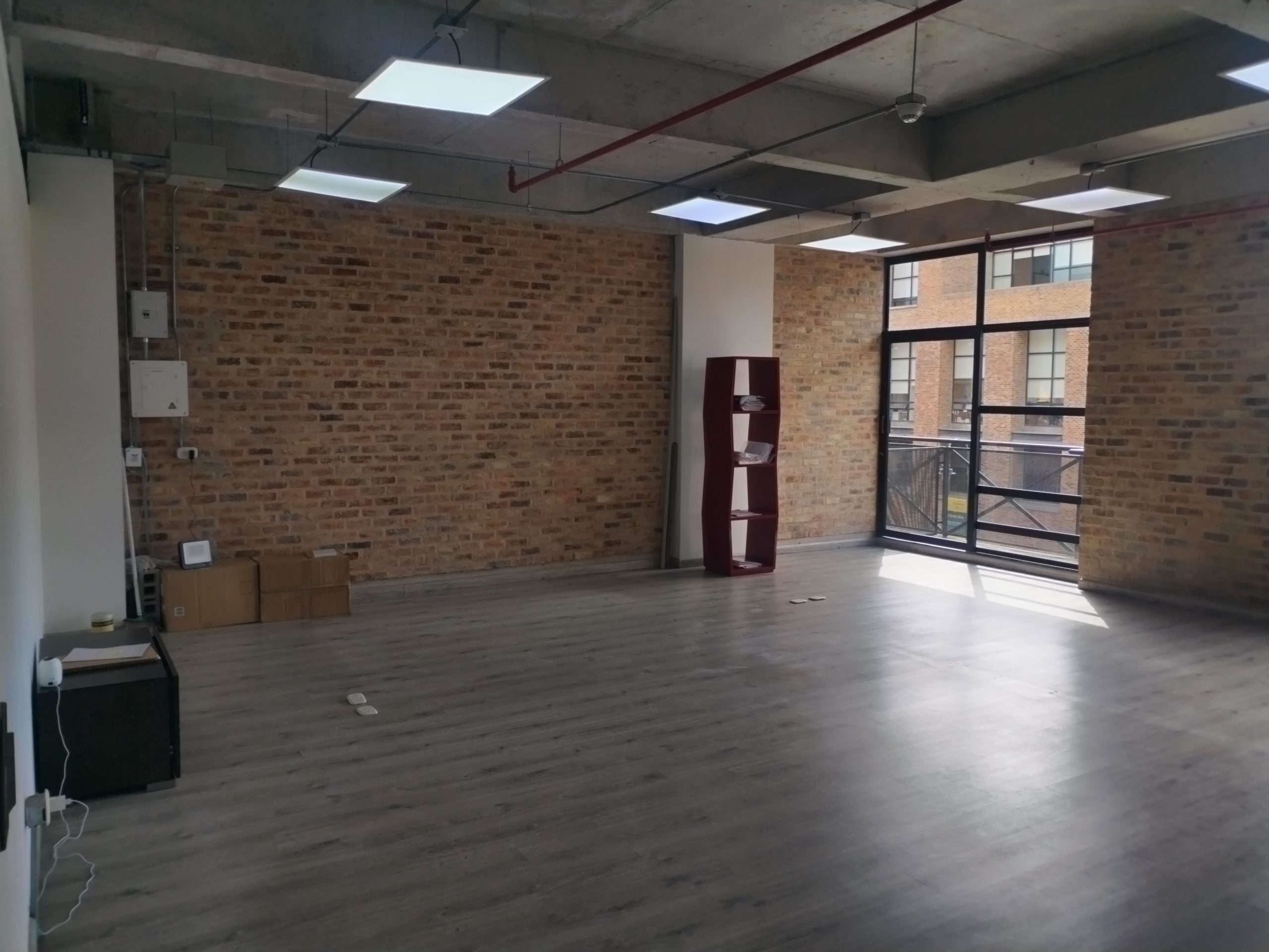 ARRIENDO OFICINA 60 M2 SAN ROQUE - CAJICÁ 6 17016420251022061517.jpg