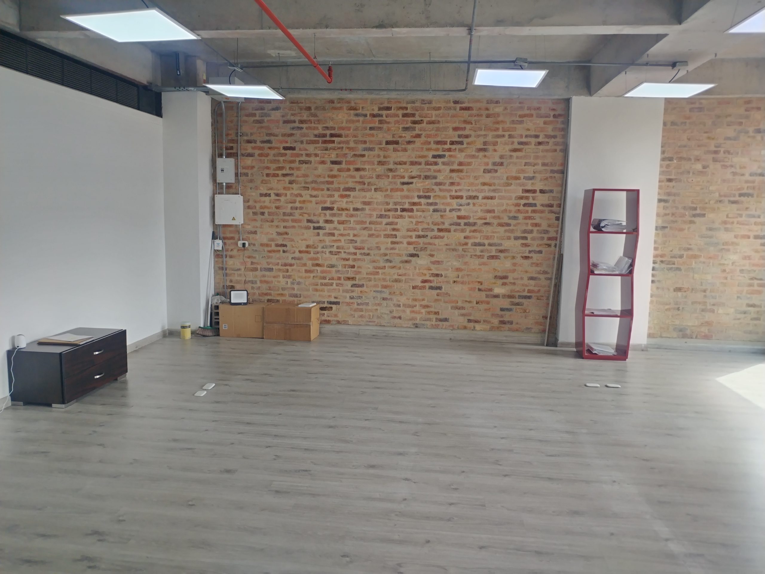 ARRIENDO OFICINA 60 M2 SAN ROQUE - CAJICÁ 9 17016820251022061519.jpg